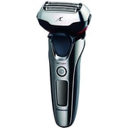 Panasonic Lamdash 3Blade Shaver ESLT4N