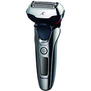 Panasonic Lamdash 3Blade Shaver ESLT4N