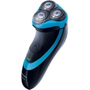 Philips Men's Shavers AT750