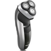 Philips Shaver HQ6996