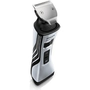Philips Style Shaver QS6161