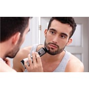Philips Style Shaver QS6161