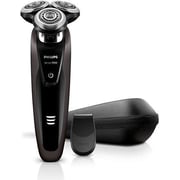 Philips Men's Shaver S903121