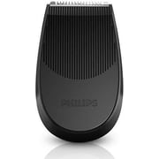 Philips Men's Shaver S903121