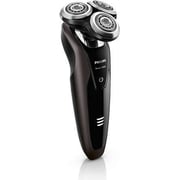 Philips Men's Shaver S903121