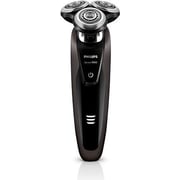 Philips Men's Shaver S903121