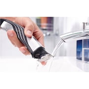 Philips Style Shaver QS6161