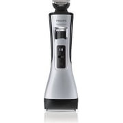 Philips Style Shaver QS6161