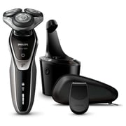 Philips Shaver Series 5000 Wet & Dry Electric Shaver S5370/25