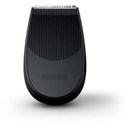 Philips Shaver Series 5000 Aqua Touch S542021