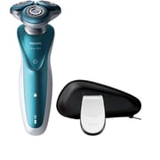 Philips S7370 Series 7000 Wet and Dry Electric Shaver