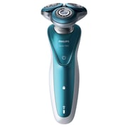 Philips S7370 Series 7000 Wet and Dry Electric Shaver