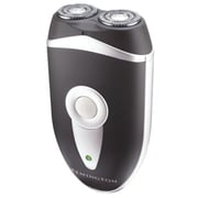 Remington R91 Men's Shaver