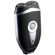 Remington R91 Men's Shaver