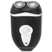 Remington R91 Men's Shaver