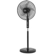 Black and Decker Stand Fan FS1620B5