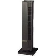 Hitachi Tower Fan ESPT200R