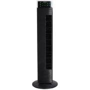Hitachi Tower Fan ESPT2000R