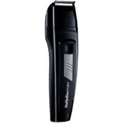 Babyliss Men's Trimmers E824SDE
