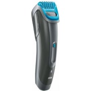 Braun Beard & Head Trimmer 3in1 Cruzer 6
