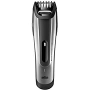 Braun Beard Trimmer BT5090