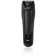 Braun Beard Trimmer BT5050