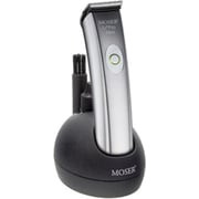Moser 15840051 Professional Cordless Trimmer Li+Pro Mini