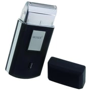 Moser 15910162 Professional Cordless Trimmer + 36150052 Rechargeable Travel Shaver
