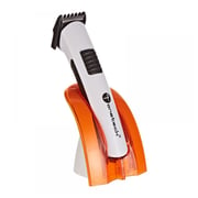 Oneteck Trimmer TS606