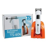 Oneteck Trimmer TS606