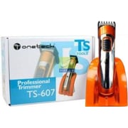 Oneteck Trimmer TS607