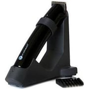 Oneteck Hair & Beard Trimmer TS608