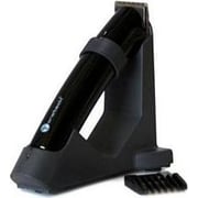 Oneteck Hair & Beard Trimmer TS608