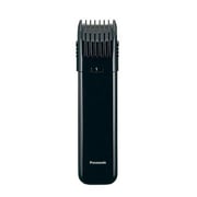 Panasonic Men's Trimmer ER240