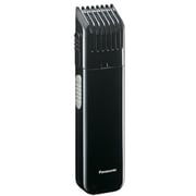 Panasonic Men's Trimmer ER240