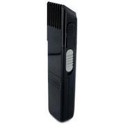 Panasonic Men's Trimmer ER240