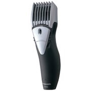 Panasonic Men's Trimmer ER206