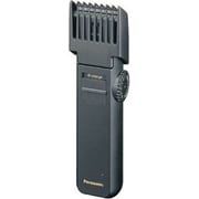 Panasonic Men's Trimmer ER2051