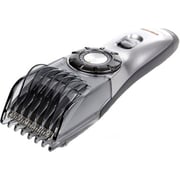 Panasonic Men's Shaver ER217