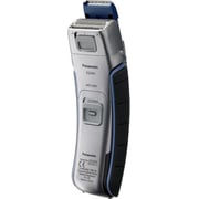 Panasonic Men's Trimmer ES2265