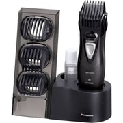 Panasonic Men's Trimmer ERGY10