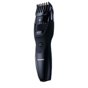 Panasonic Beard Trimmer ERGB42