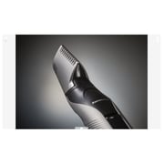 Panasonic I-Shaped Mens Trimmer ERGK60