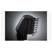 Panasonic I-Shaped Mens Trimmer ERGK60
