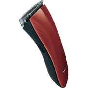 Philips Men's Trimmer QT4022