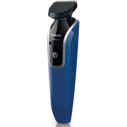 Philips Beard Trimmer QG3322