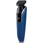 Philips Beard Trimmer QG3322