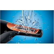 Philips Nose Trimmer NT1150