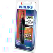 Philips Nose Trimmer NT1150