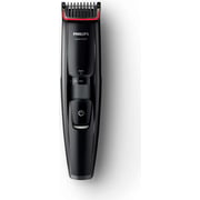 Philips Beard Trimmer BT520013